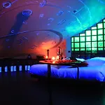 Apartamento Jazz Style *