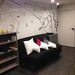 Jazz Style
