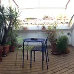 Apartamento Jazz Style *