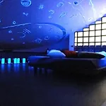 Apartamento Jazz Style *