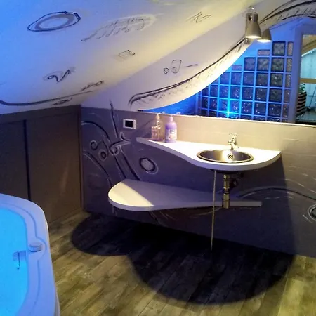 ジャズ スタイル ホーム ローマ