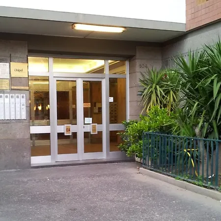 아파트 Jazz Style *