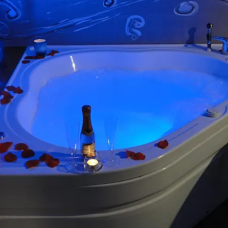 아파트 Jazz Style